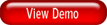 View Demo